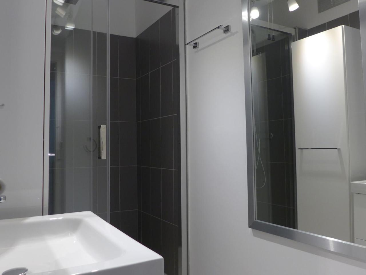 Apartment Goelands By Interhome Биарриц Экстерьер фото